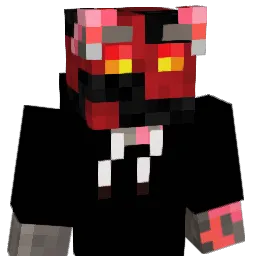 wolfdragon56