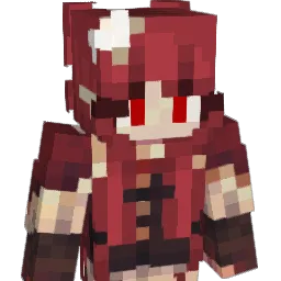 wolfdragonslayer