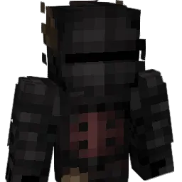 wolfdwg