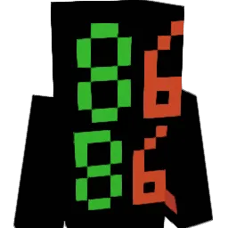 wolferin86
