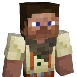 wolfevz