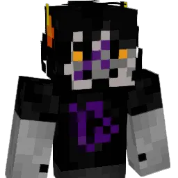 wolfey_11's Minecraft skin