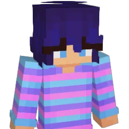 wolffieae