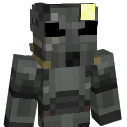 wolfgang33