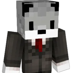 wolfhero2