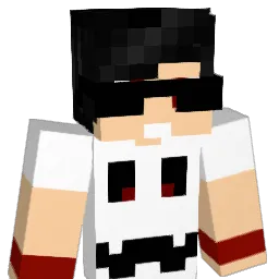 wolfiPT's Minecraft skin