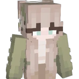 wolfikinz