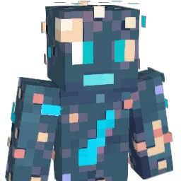 wolfinyo
