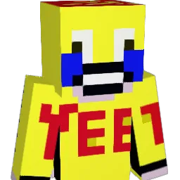wolfixou