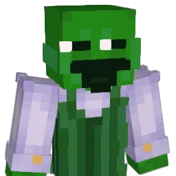wolfkid2013's Minecraft skin