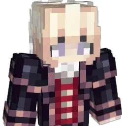 wolfkillr