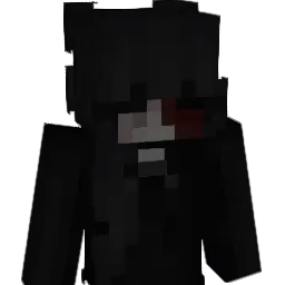 wolfling