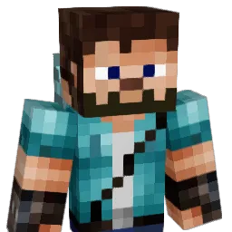 wolfman3333