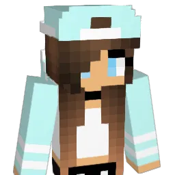 wolfmarshmello
