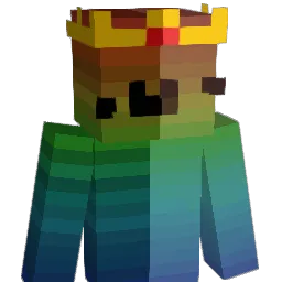 wolfmaster231