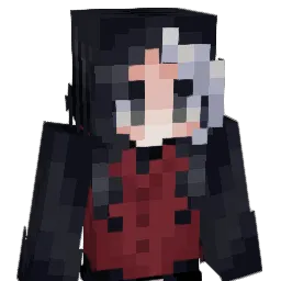 wolfmeowster