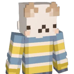 wolfofgaffa