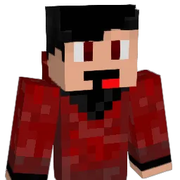 wolfonrr