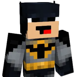 wolfpacxk01's Minecraft skin