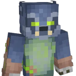 wolfpit_09