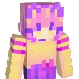 wolfplayer665