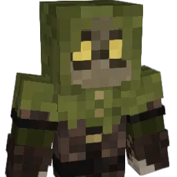 wolfram_brown