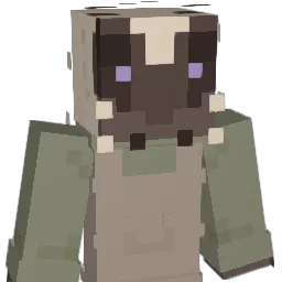 wolfsnail