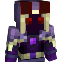 wolfson98's Minecraft skin