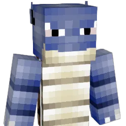 wolftamer57