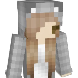 wolfwhisperer99