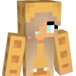 wolfy7777