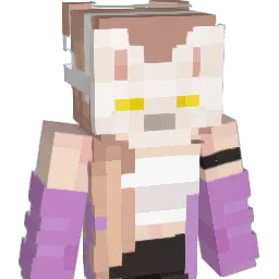 wolfyJay