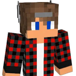 wolfydoesgaming