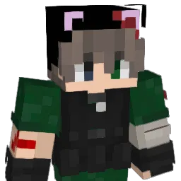 wolfygaminn