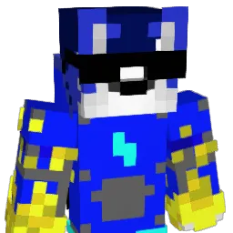 wolfygotskills