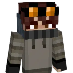 wolfyleaf_'s Minecraft skin