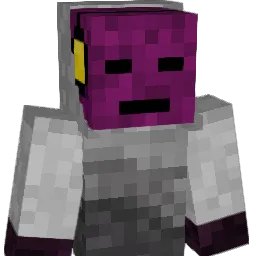 wolfyplays200