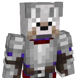 wolfythewolf2