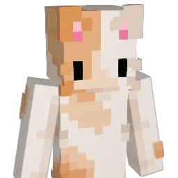 wolfzombie101's Minecraft skin