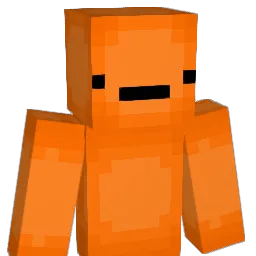 wolkig05