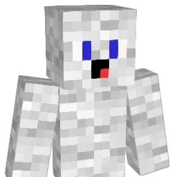woll