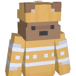 wolley_