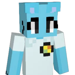 wolnosci