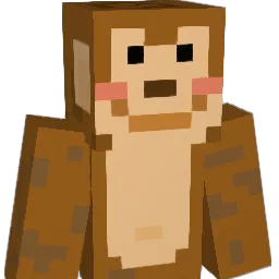 wolowizard123