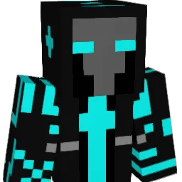 wolverinex23's Minecraft skin