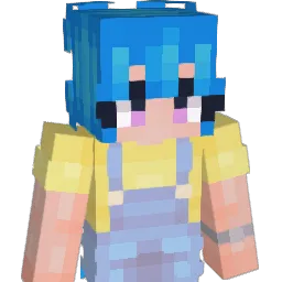 wolvwolv
