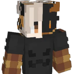 womancook