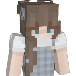womann_