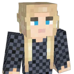 wombat239's Minecraft skin