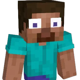 womblefomble